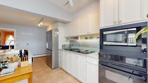 87 Locksley Road Auburn ME 04210