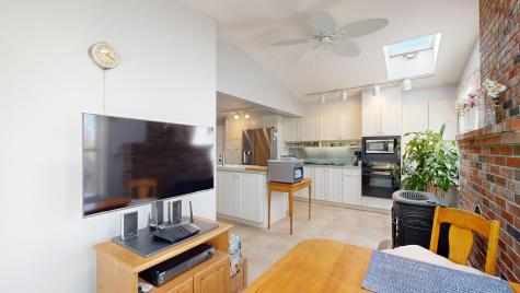 87 Locksley Road Auburn ME 04210