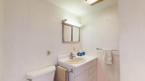 87 Locksley Road Auburn ME 04210