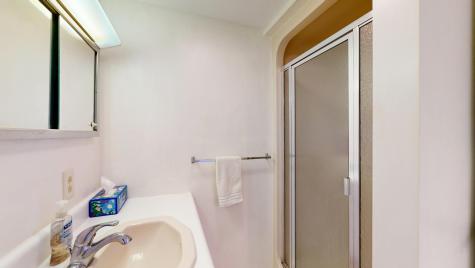 87 Locksley Road Auburn ME 04210