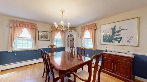 87 Locksley Road Auburn ME 04210