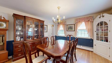 87 Locksley Road Auburn ME 04210