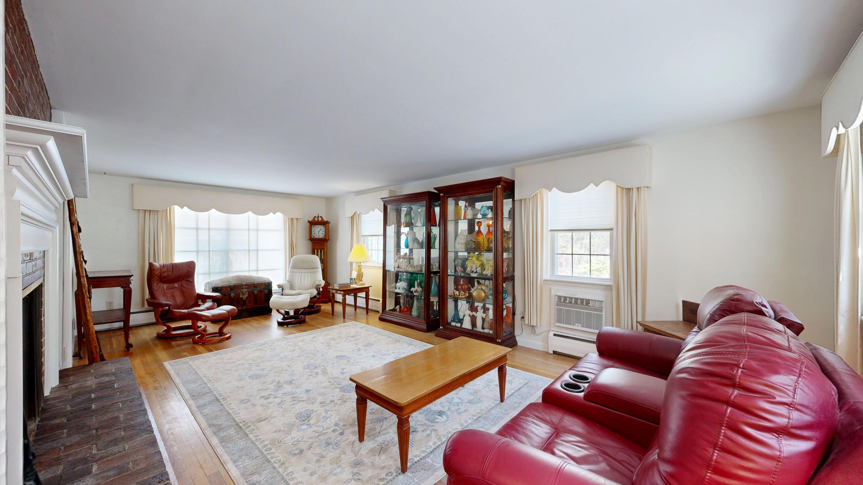 87 Locksley Road Auburn ME 04210
