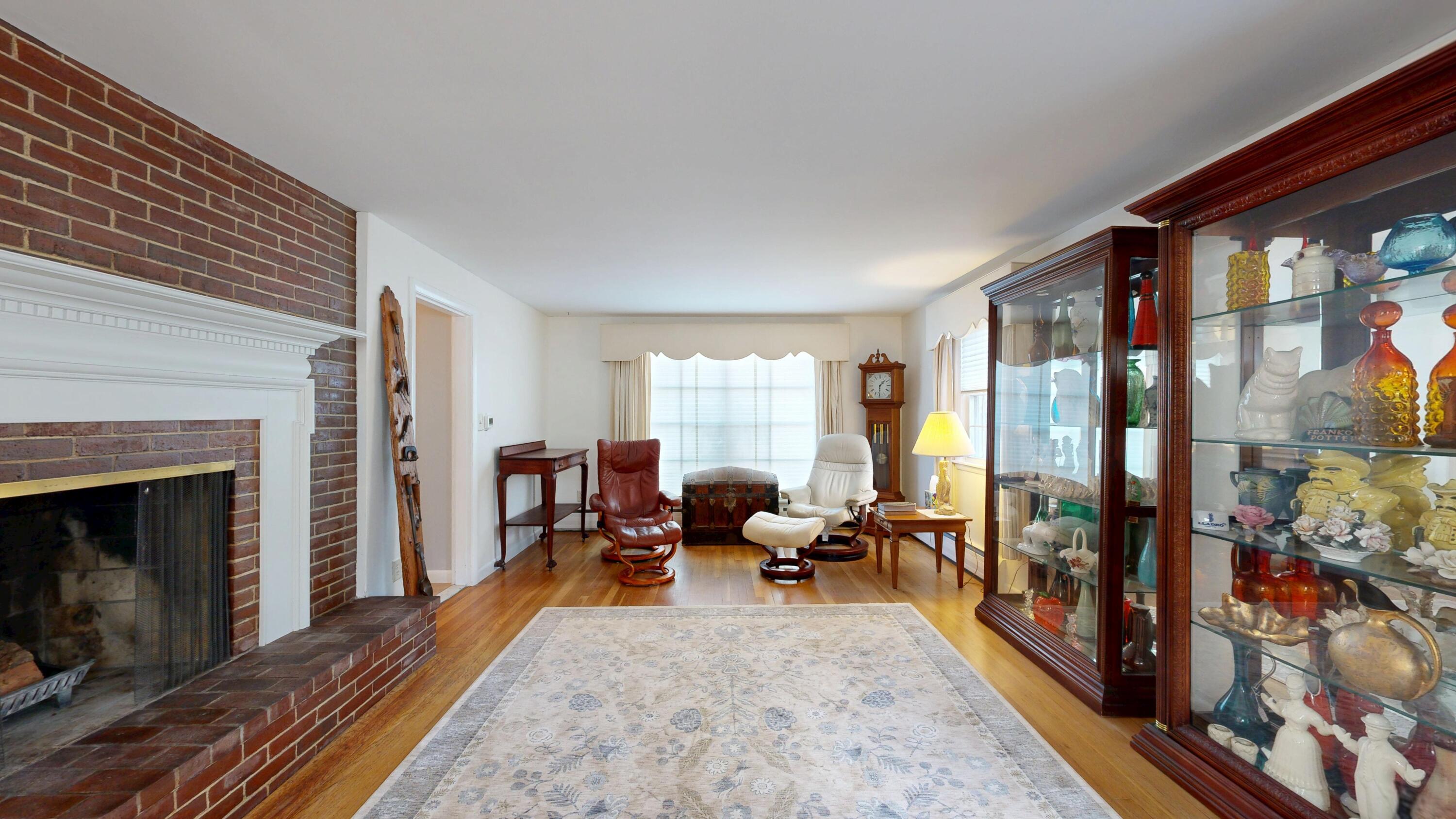 87 Locksley Road Auburn ME 04210