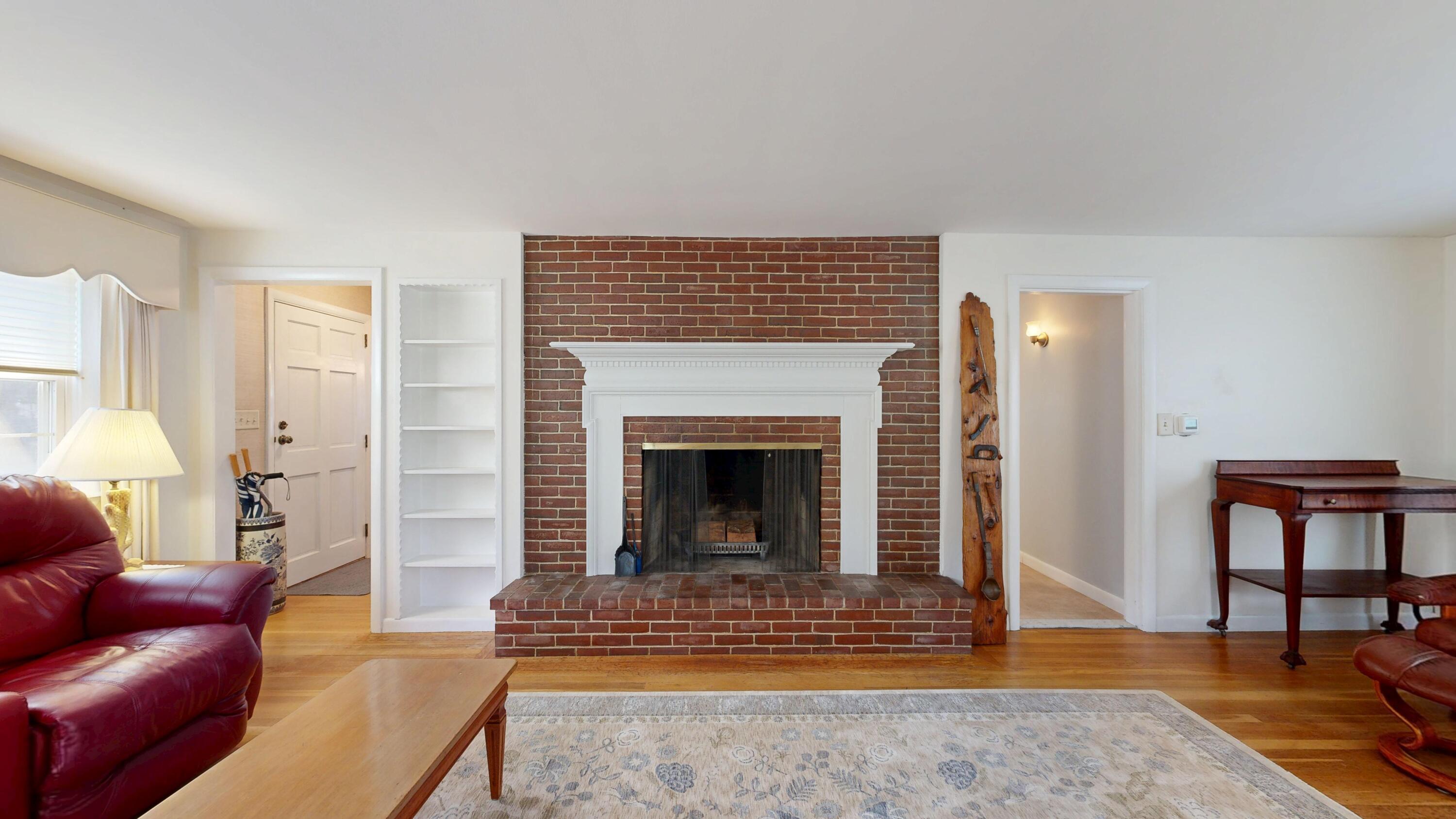 87 Locksley Road Auburn ME 04210