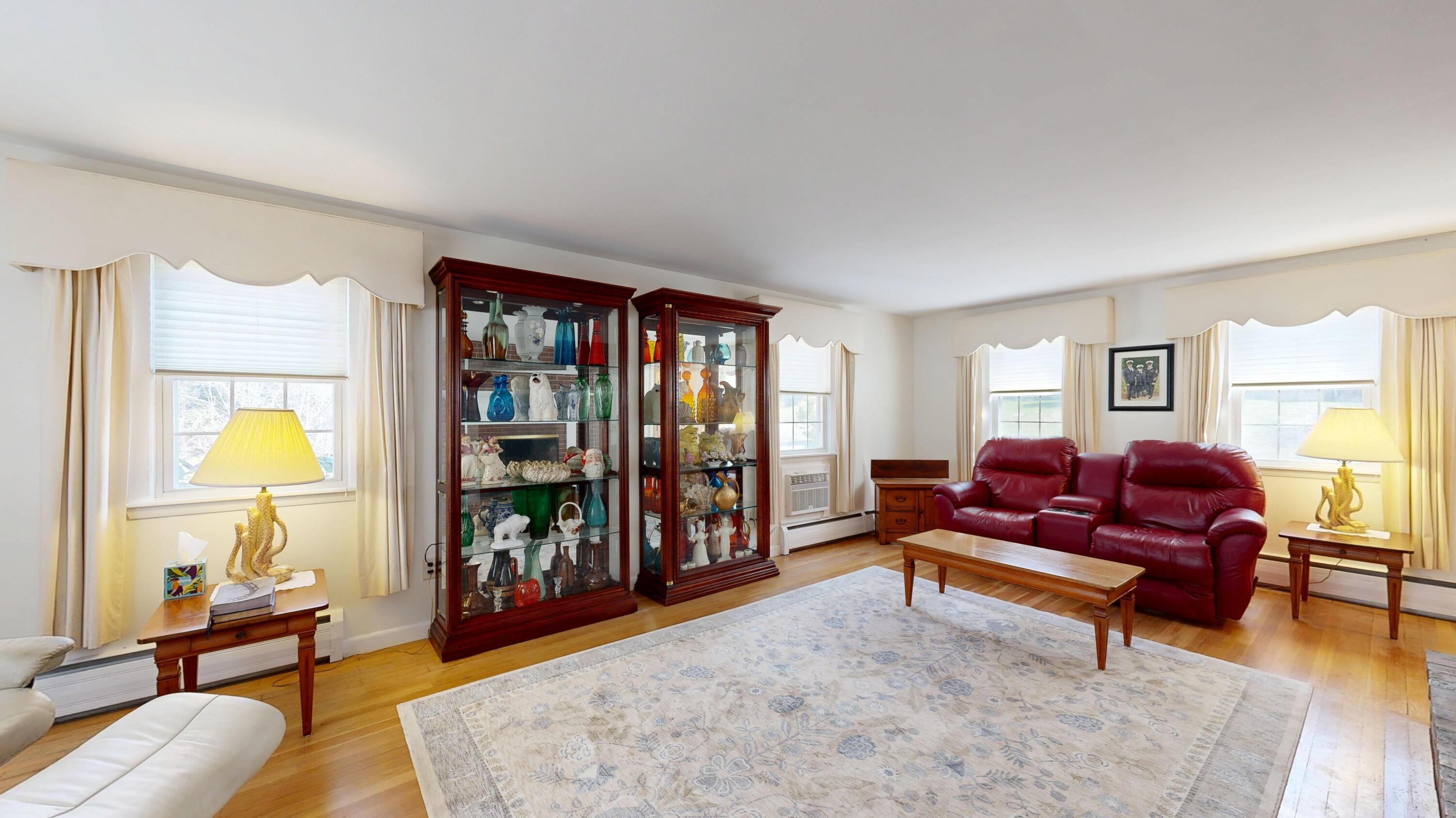 87 Locksley Road Auburn ME 04210