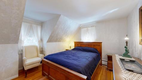 87 Locksley Road Auburn ME 04210