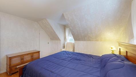 87 Locksley Road Auburn ME 04210