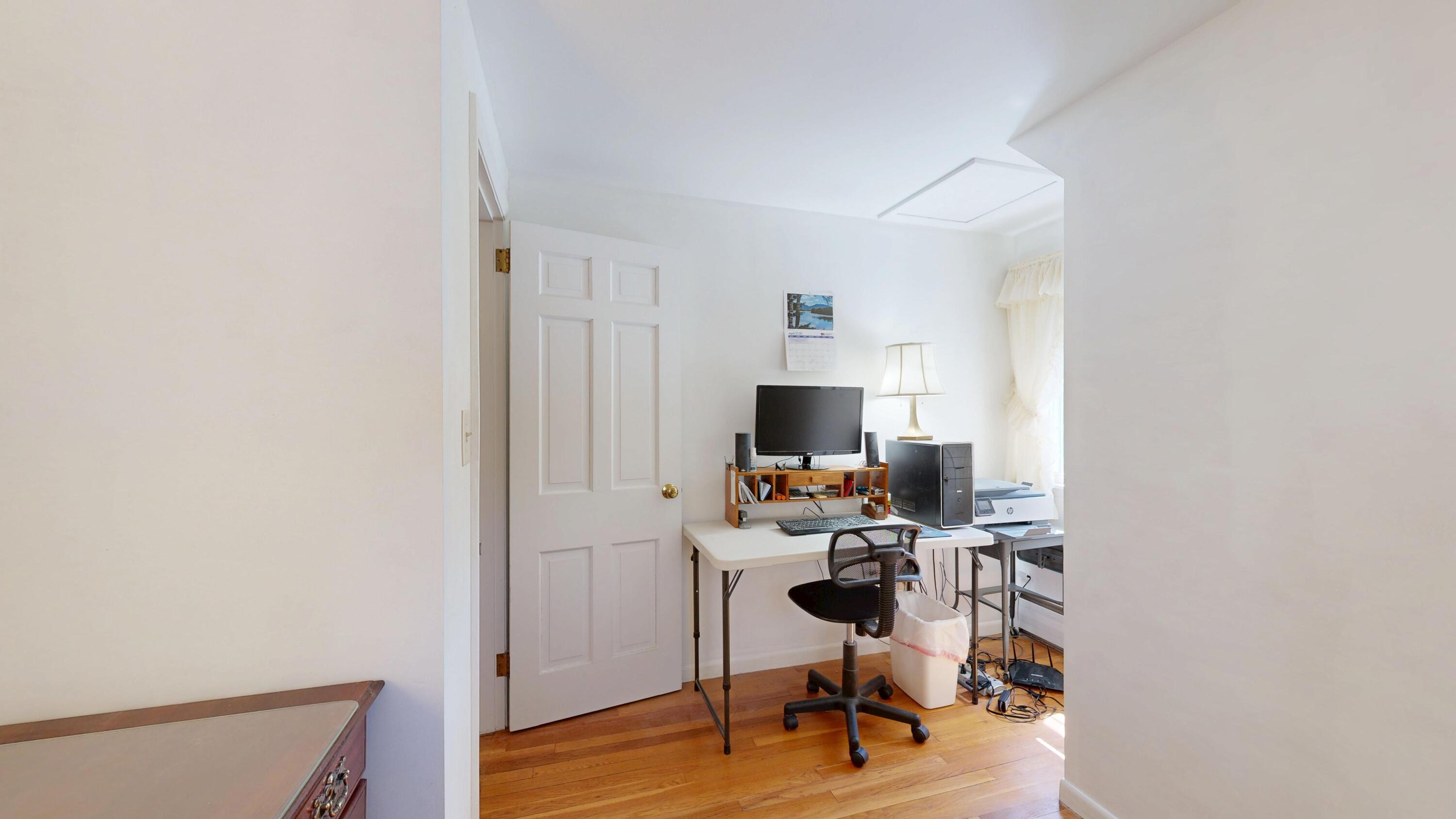 87 Locksley Road Auburn ME 04210