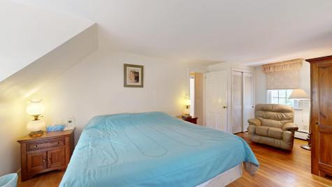 87 Locksley Road Auburn ME 04210