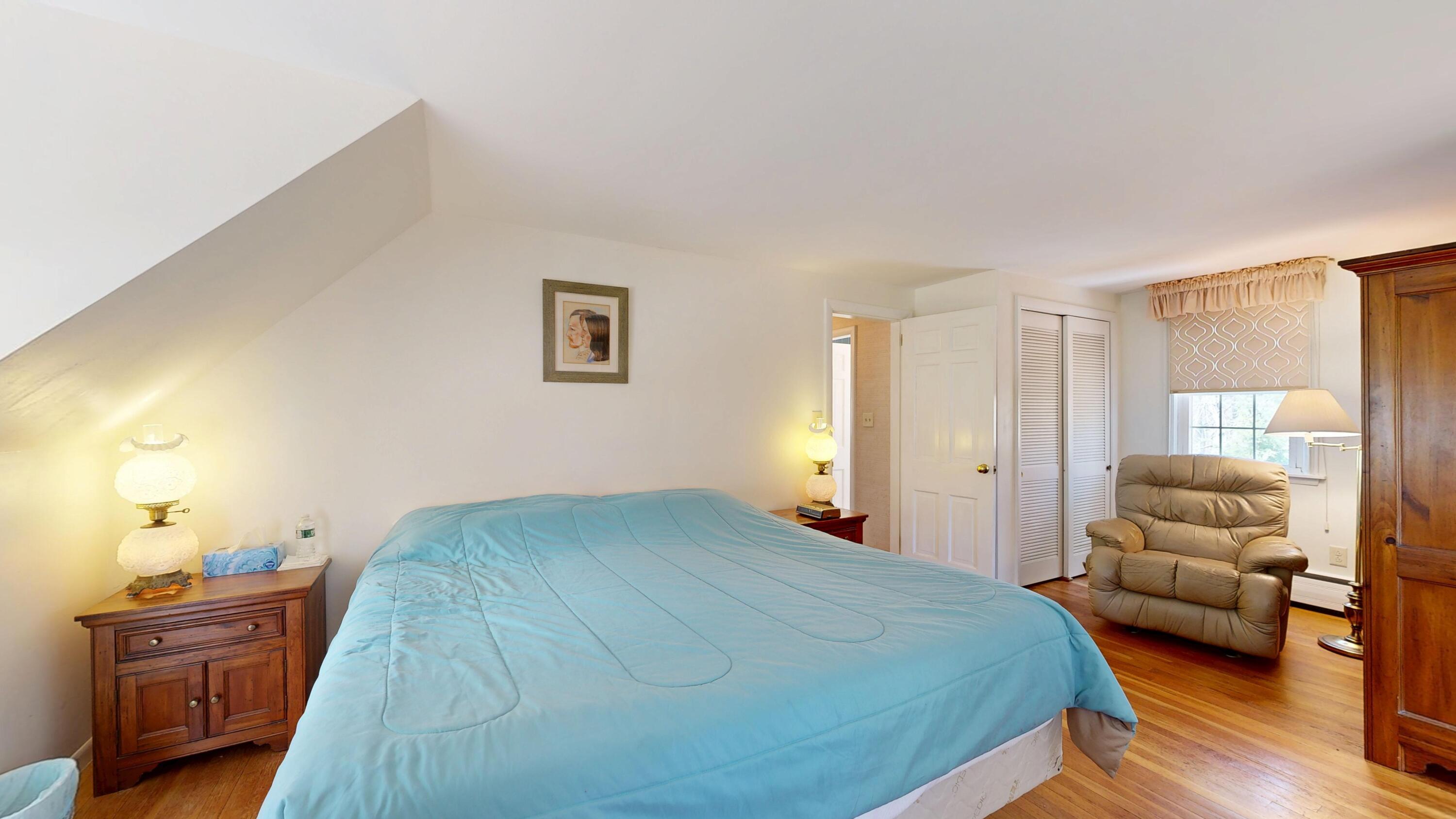 87 Locksley Road Auburn ME 04210