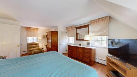 87 Locksley Road Auburn ME 04210