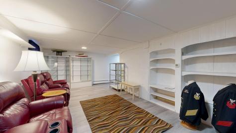 87 Locksley Road Auburn ME 04210