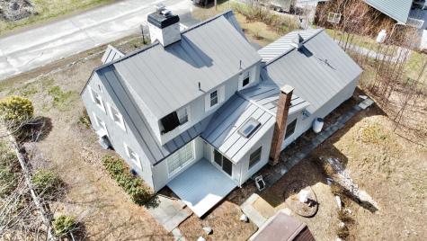 87 Locksley Road Auburn ME 04210