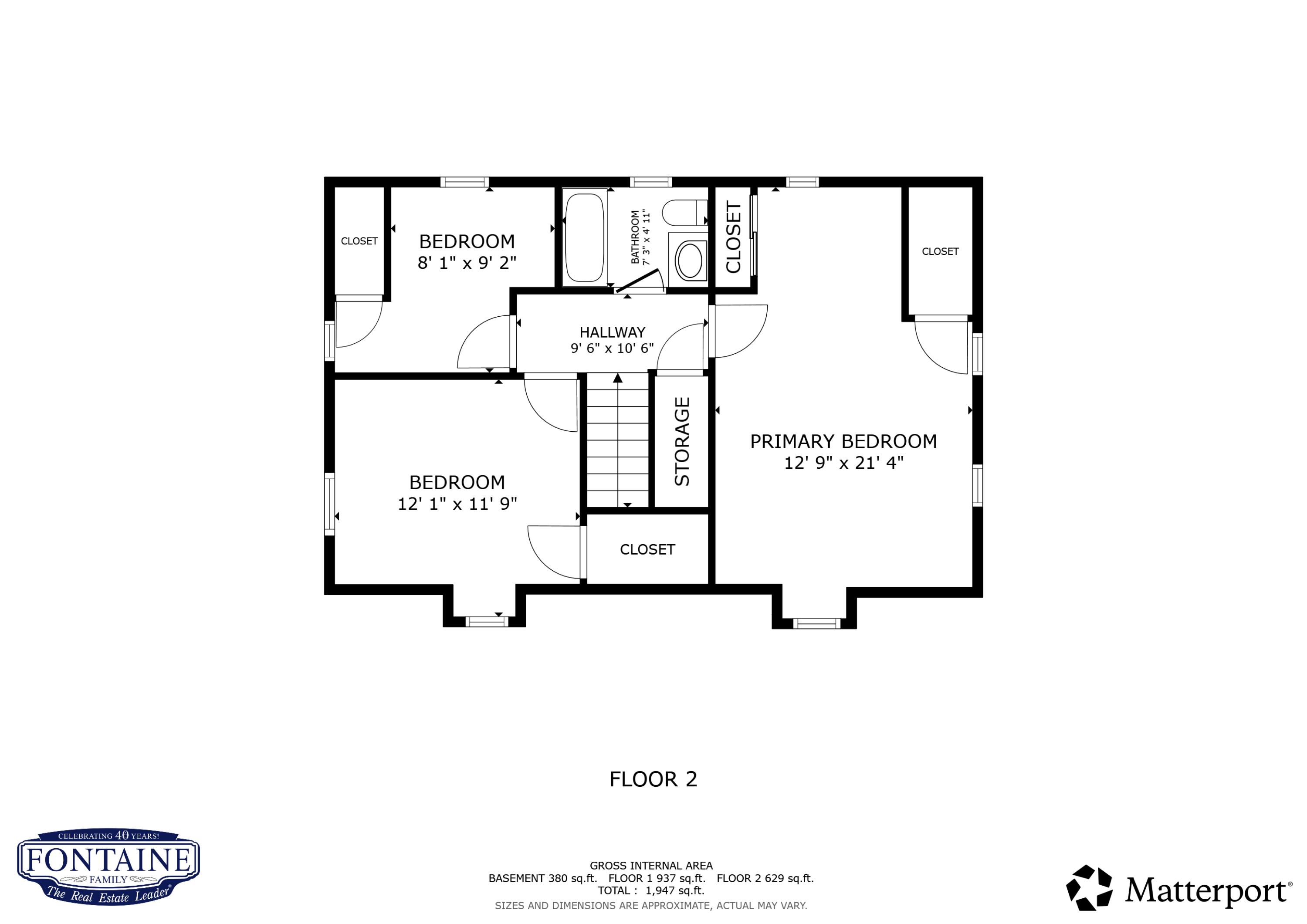 87 Locksley Road Auburn ME 04210