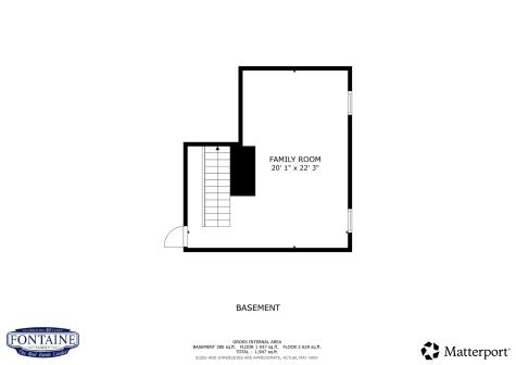87 Locksley Road Auburn ME 04210