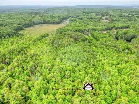103 Clark Lane Whitefield ME 04353