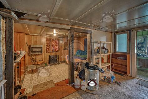 103 Clark Lane Whitefield ME 04353