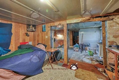 103 Clark Lane Whitefield ME 04353