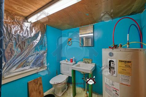 103 Clark Lane Whitefield ME 04353