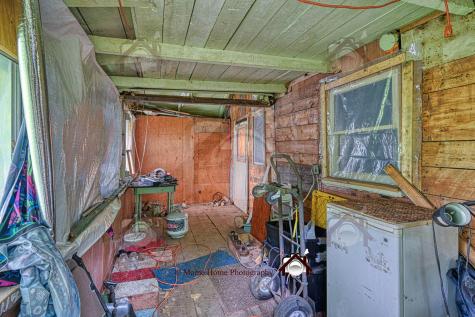 103 Clark Lane Whitefield ME 04353