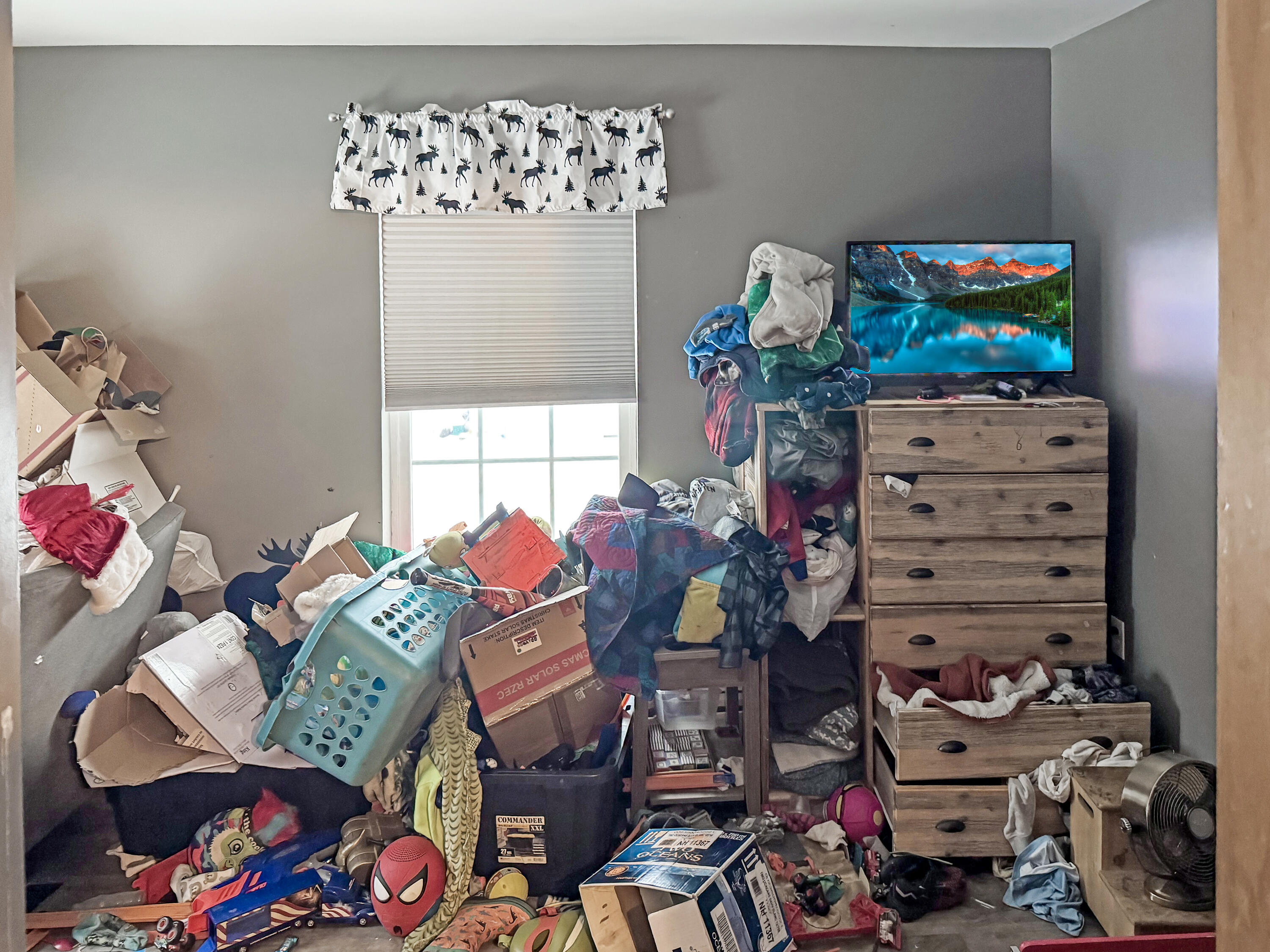 12 Mousam Street Sanford ME 04083