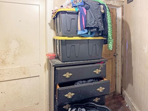 12 Mousam Street Sanford ME 04083