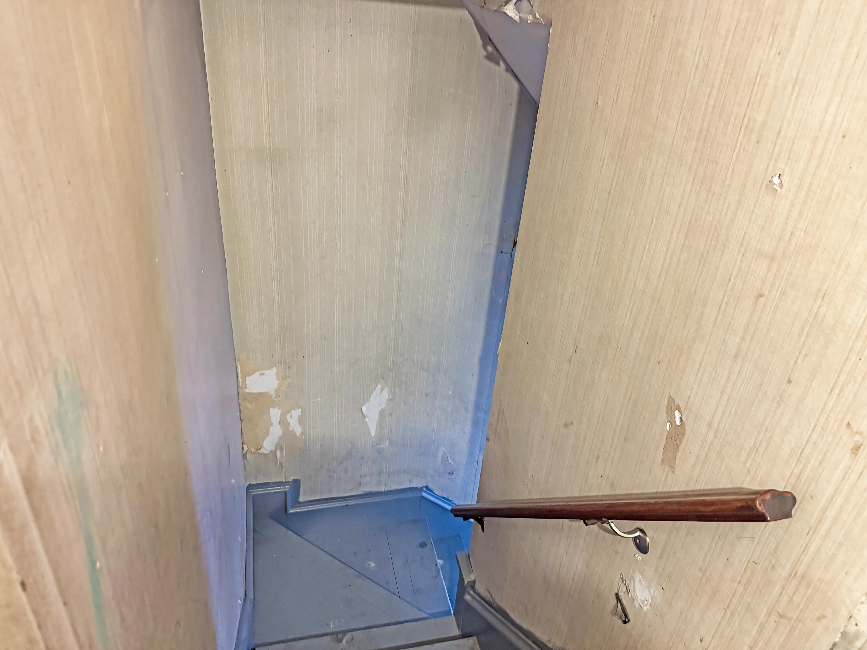 12 Mousam Street Sanford ME 04083