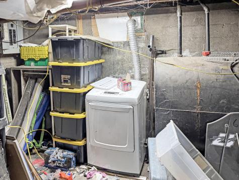 12 Mousam Street Sanford ME 04083