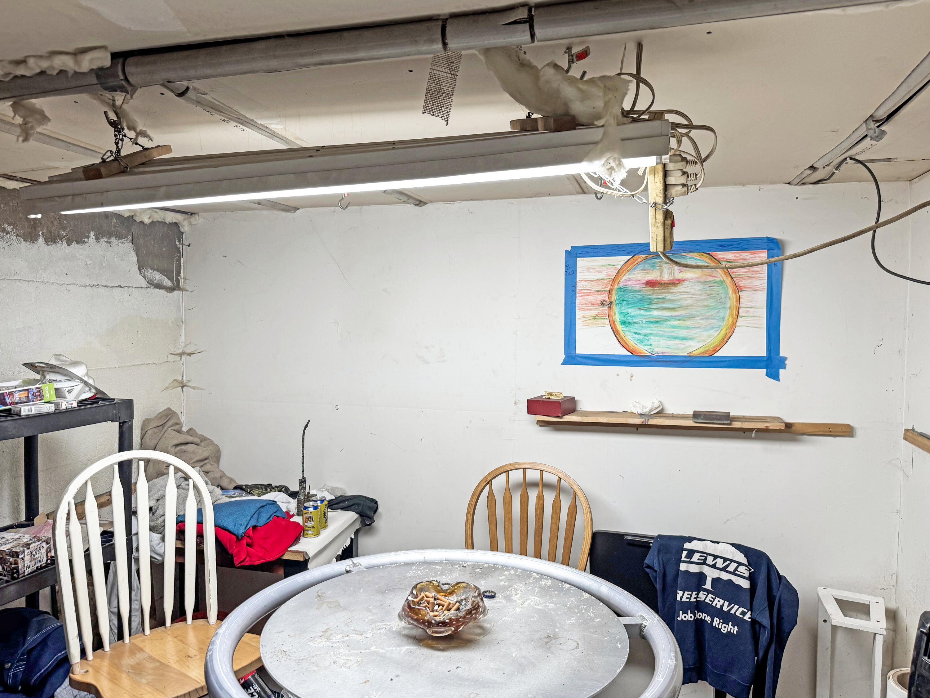 12 Mousam Street Sanford ME 04083