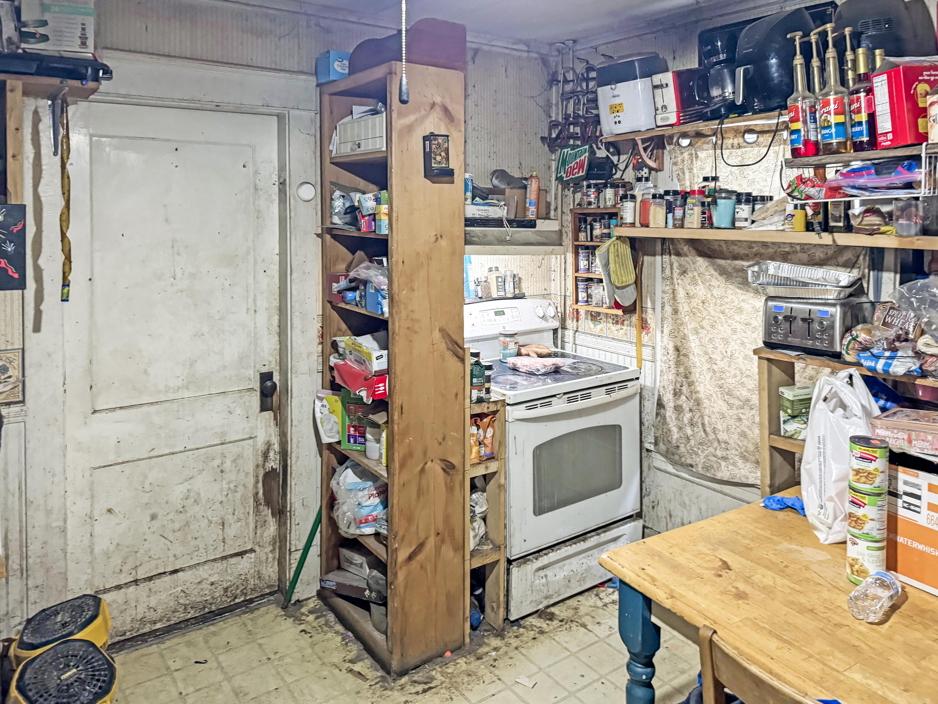 12 Mousam Street Sanford ME 04083