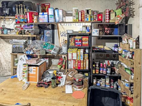 12 Mousam Street Sanford ME 04083