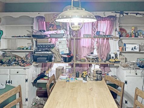 12 Mousam Street Sanford ME 04083