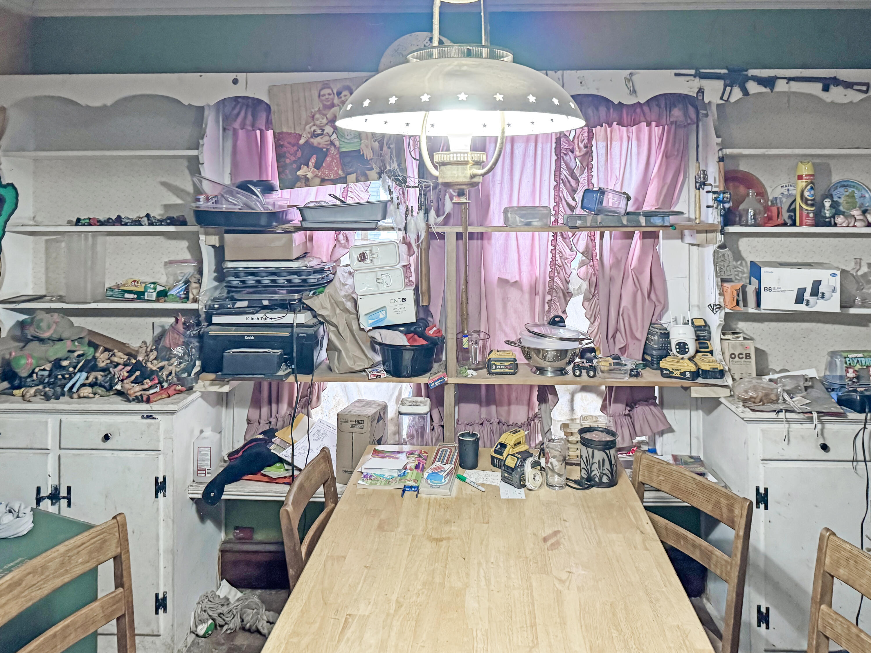 12 Mousam Street Sanford ME 04083