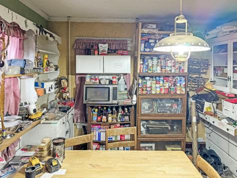 12 Mousam Street Sanford ME 04083