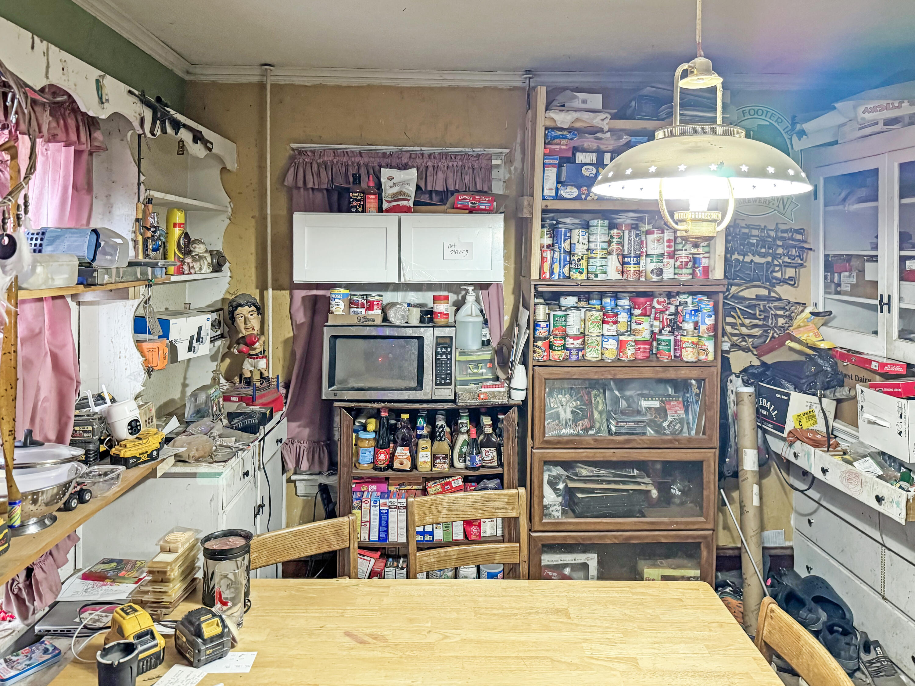 12 Mousam Street Sanford ME 04083