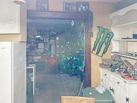 12 Mousam Street Sanford ME 04083