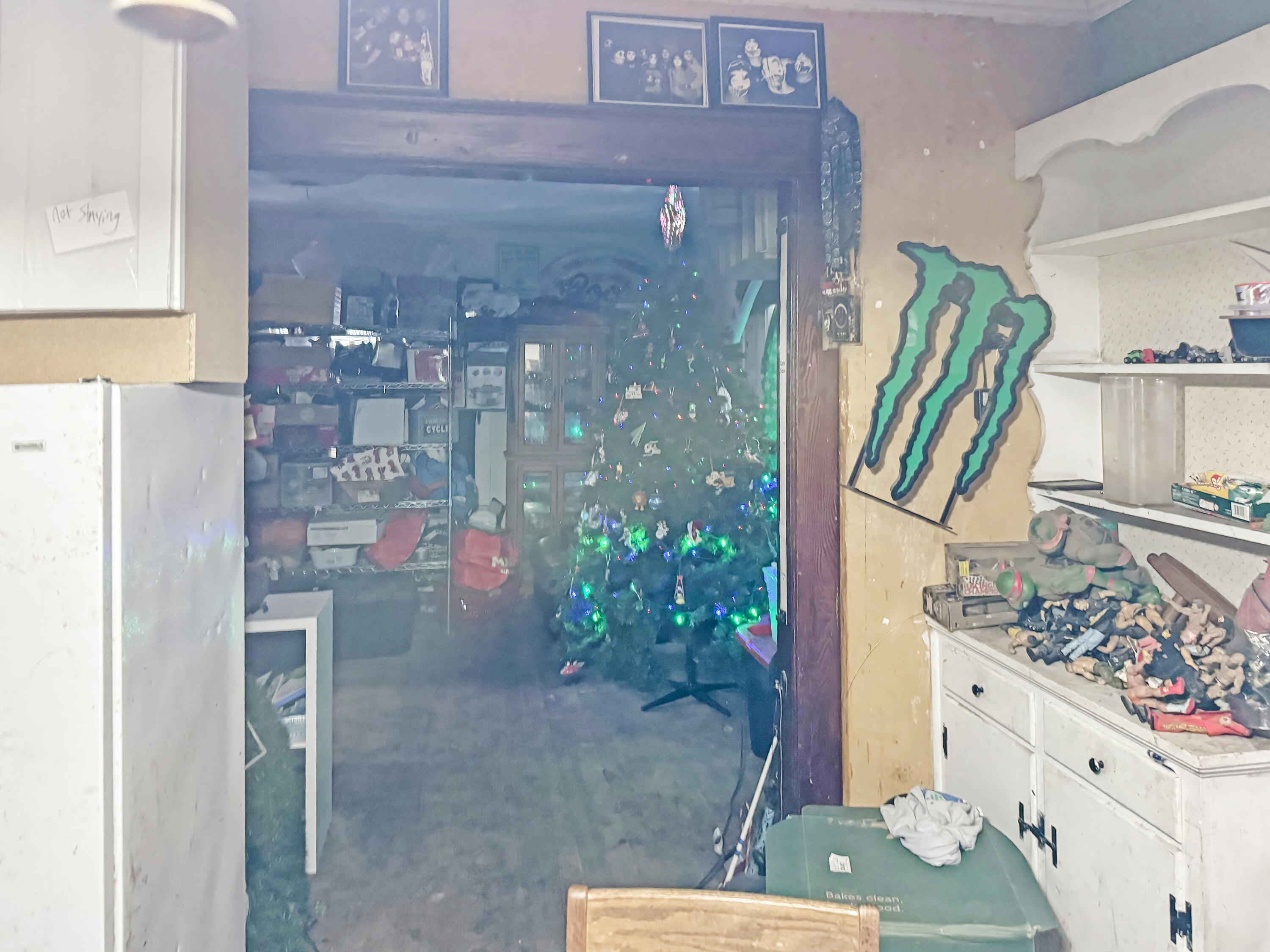 12 Mousam Street Sanford ME 04083