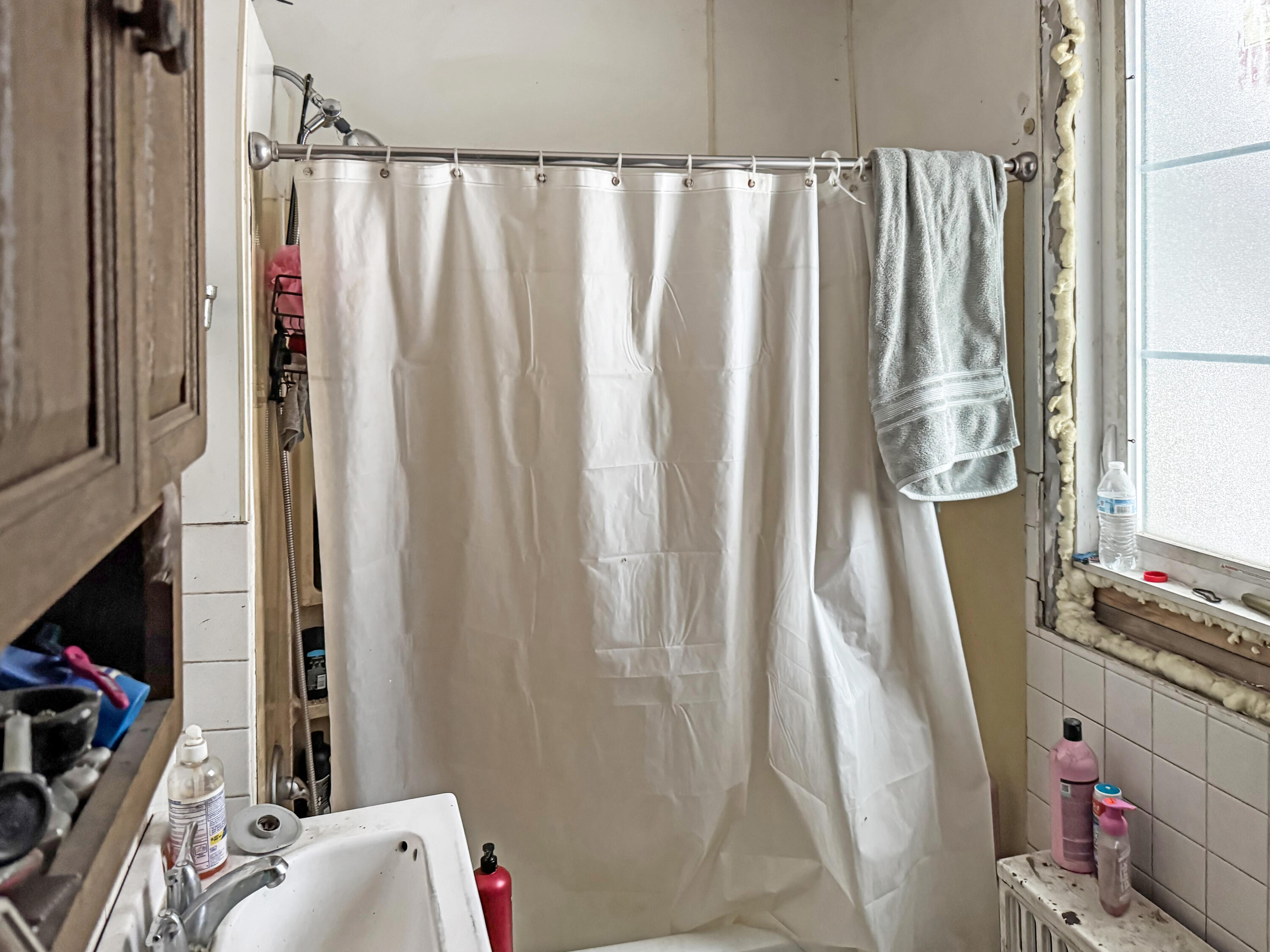 12 Mousam Street Sanford ME 04083