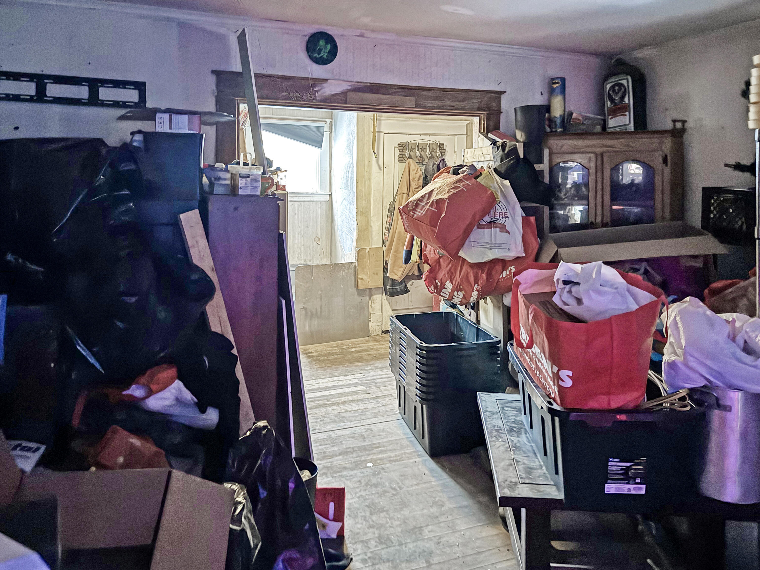 12 Mousam Street Sanford ME 04083