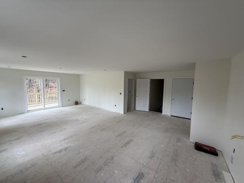 Tbd Pine Hill Road Casco ME 04015