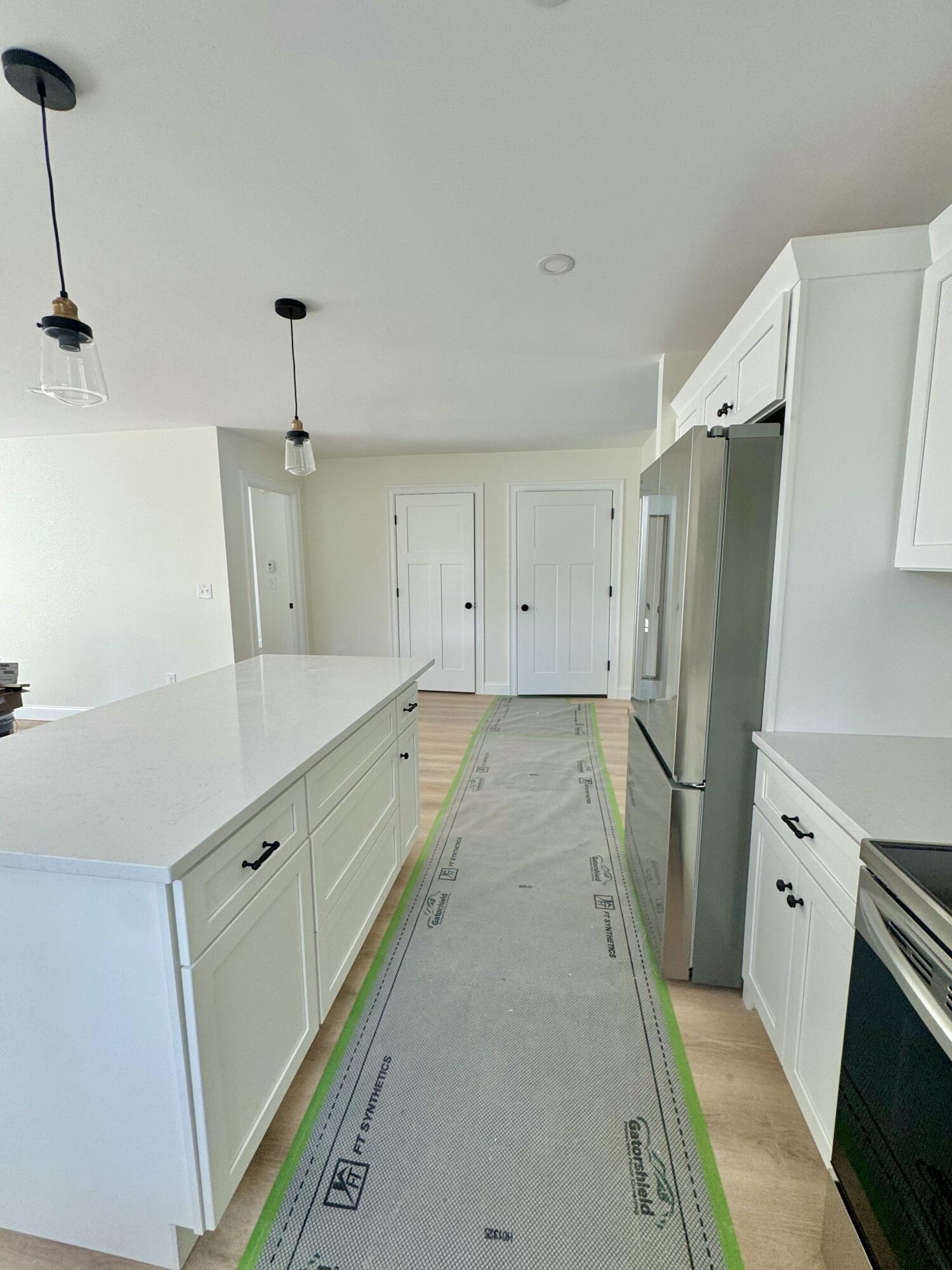 Tbd Pine Hill Road Casco ME 04015