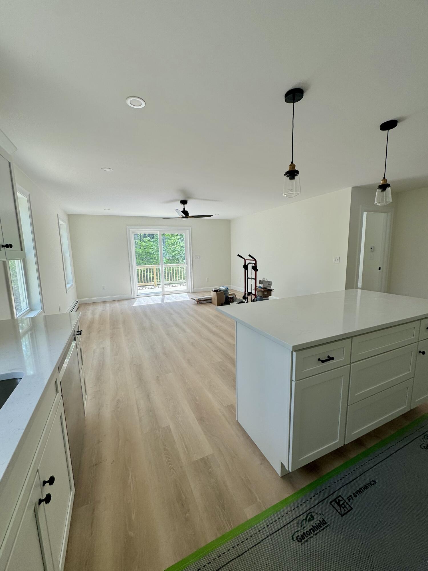 Tbd Pine Hill Road Casco ME 04015
