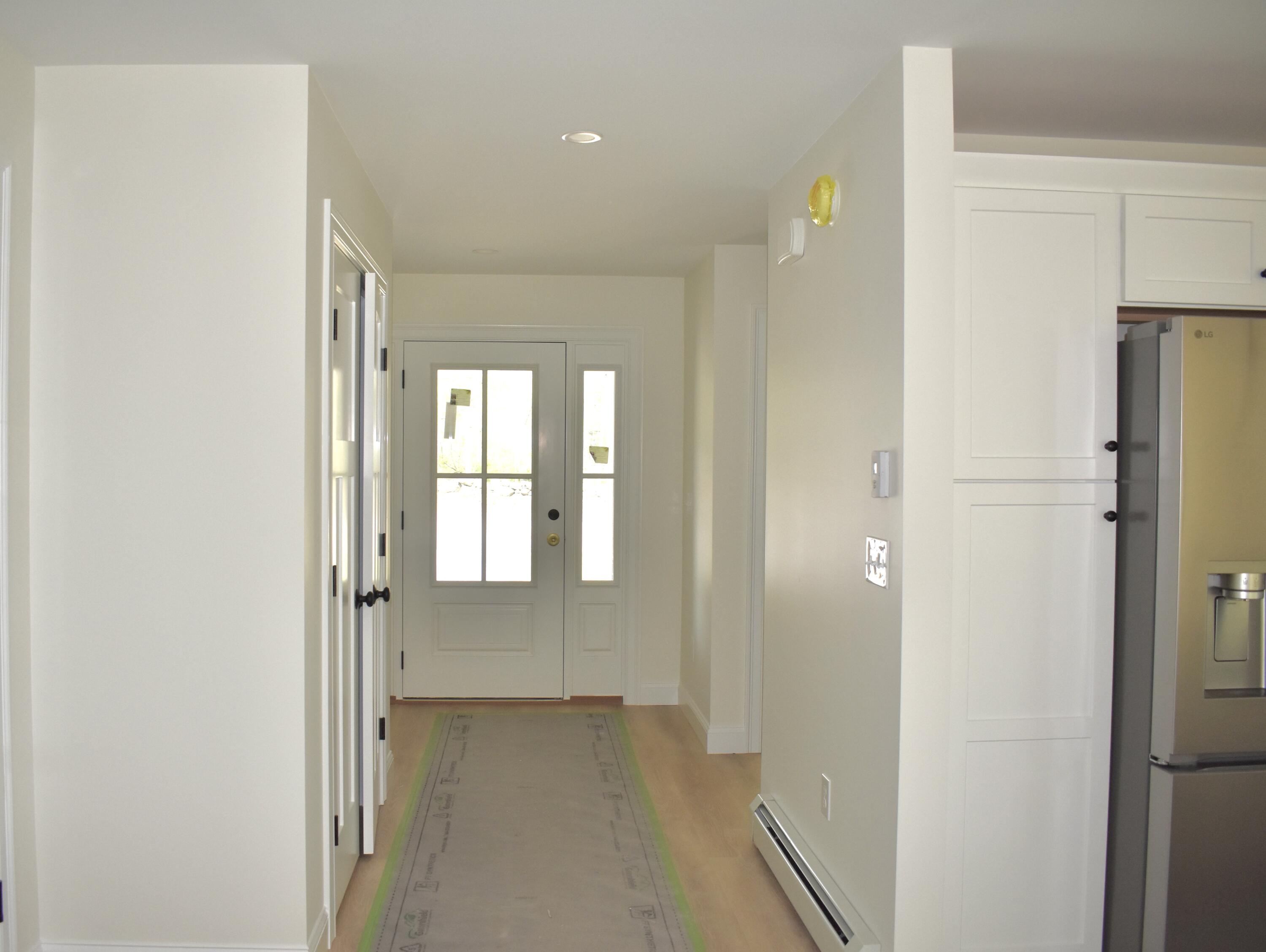 Tbd Pine Hill Road Casco ME 04015