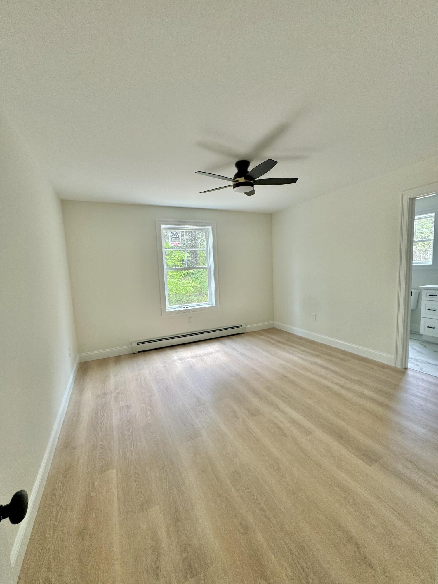 Tbd Pine Hill Road Casco ME 04015