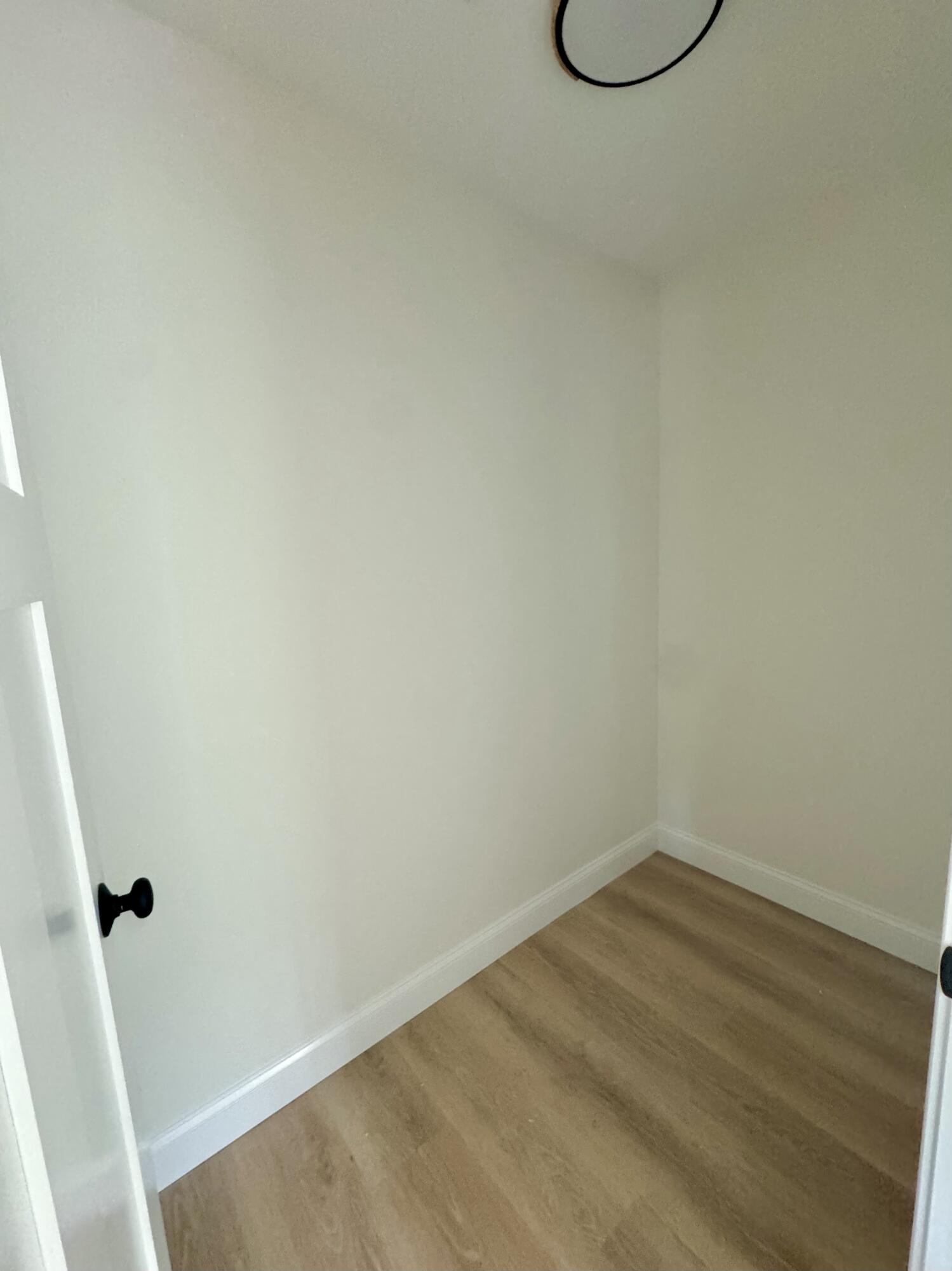Tbd Pine Hill Road Casco ME 04015