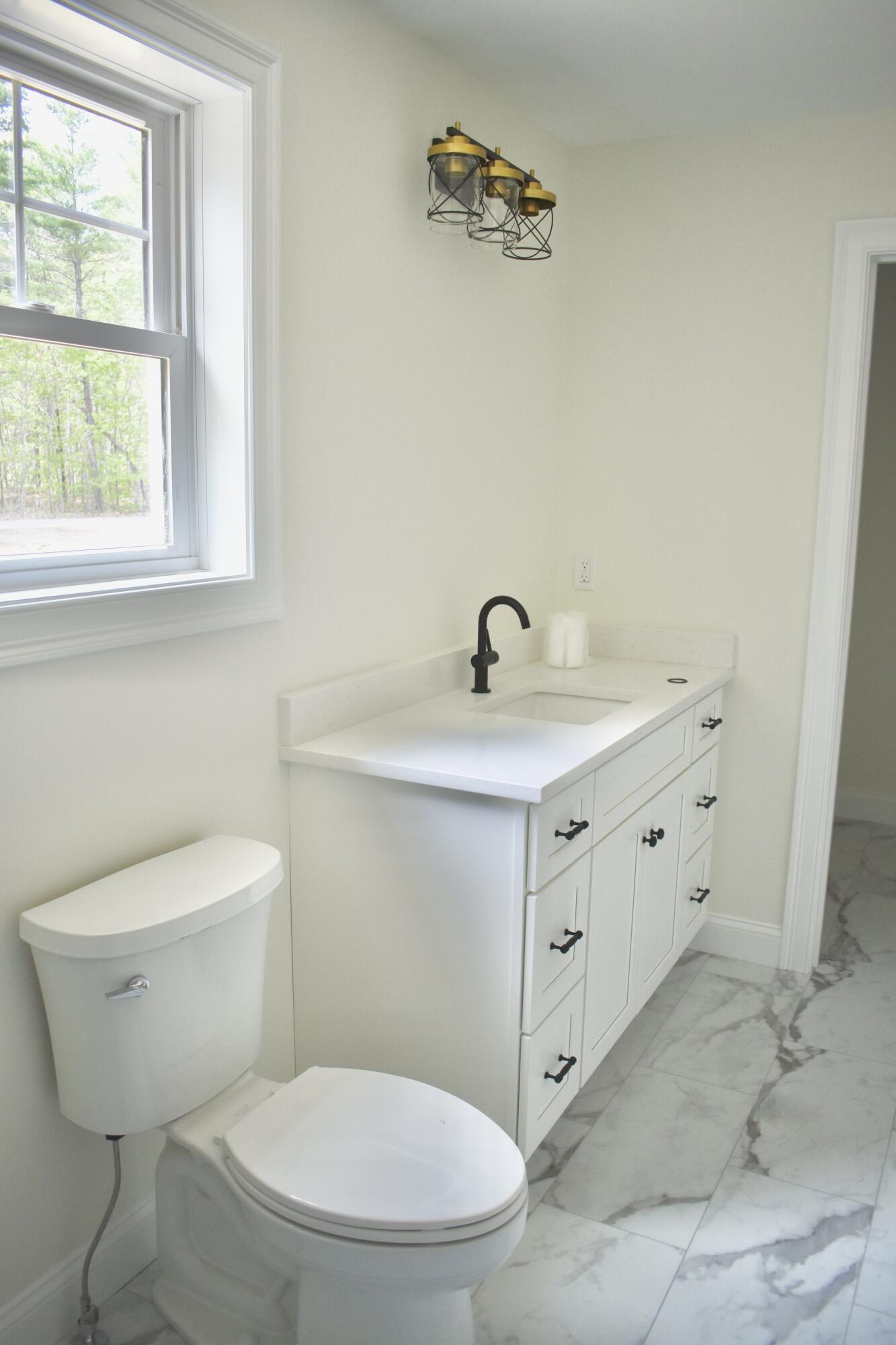 Tbd Pine Hill Road Casco ME 04015