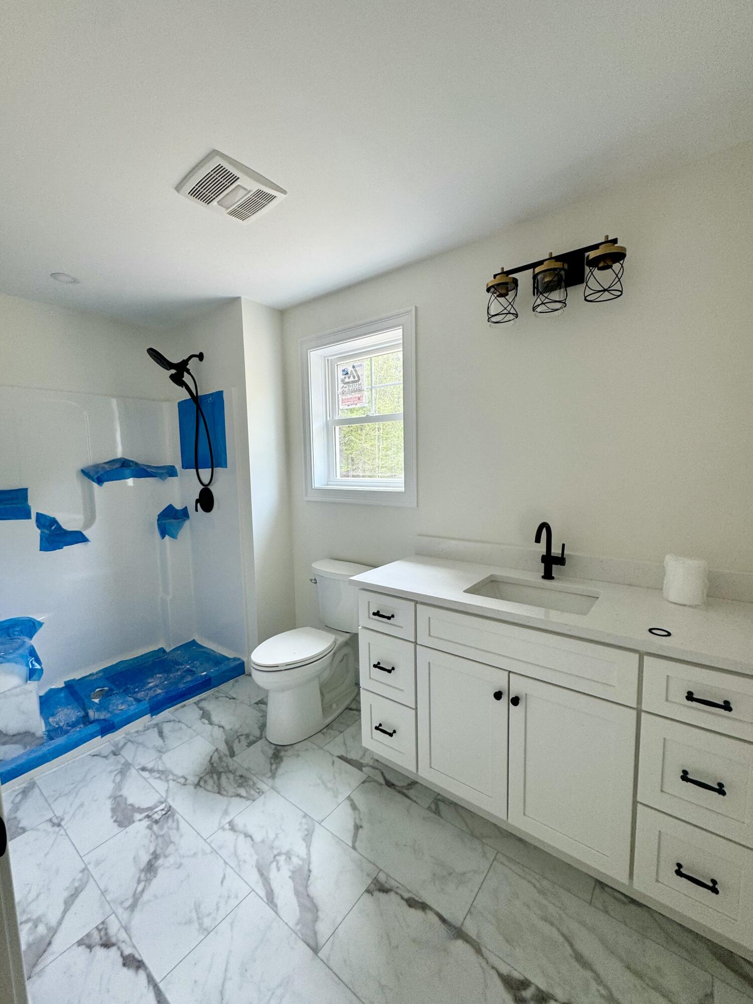 Tbd Pine Hill Road Casco ME 04015