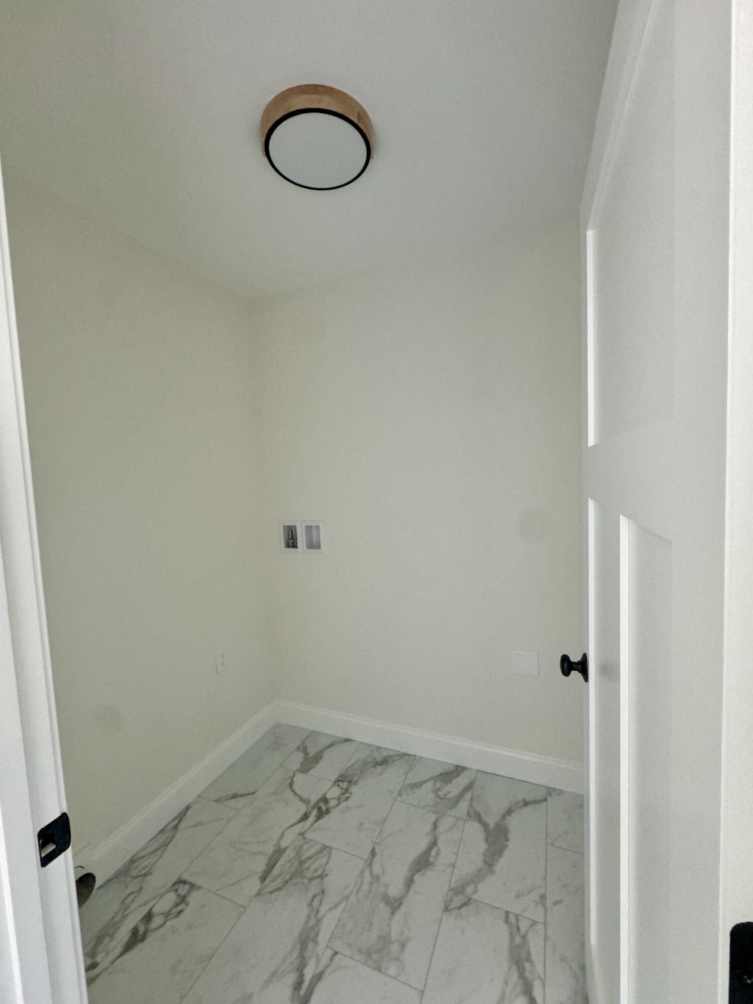 Tbd Pine Hill Road Casco ME 04015
