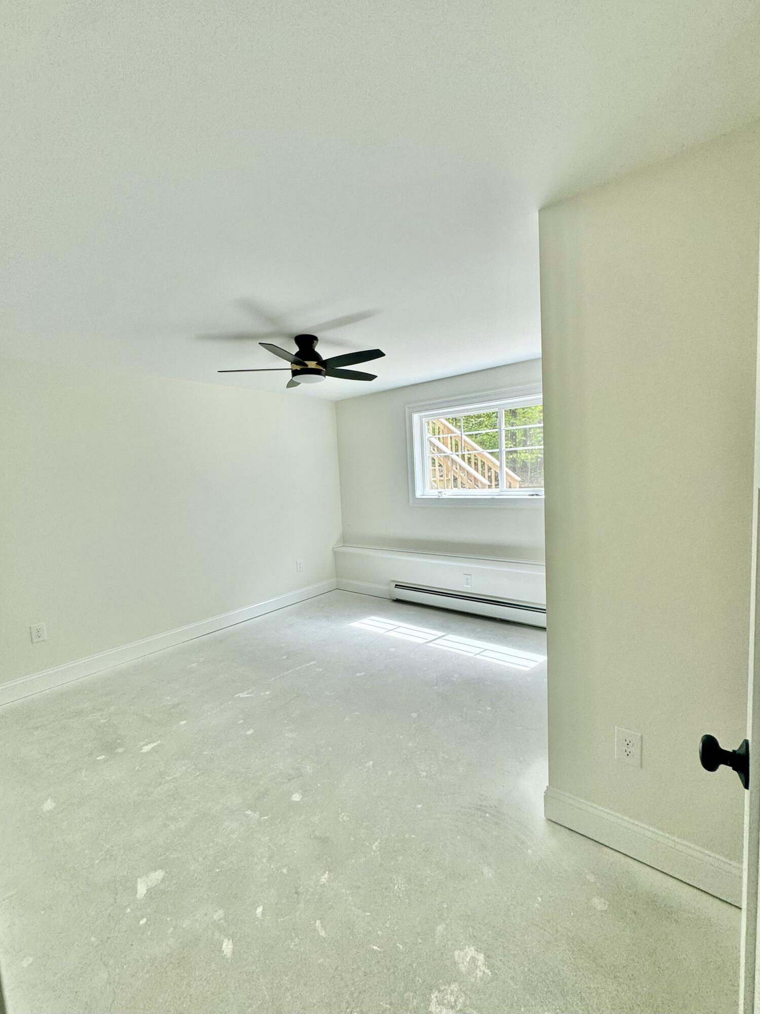 Tbd Pine Hill Road Casco ME 04015